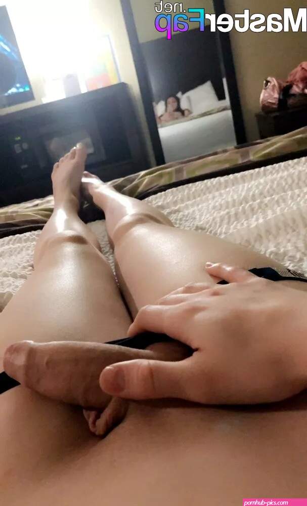 Lanax420 Nude OnlyFans Leak Picture C1ohHI43X2