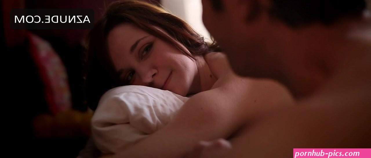 LAURA SPENCER Nude