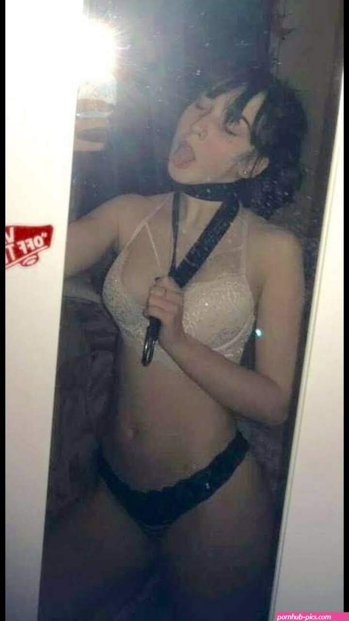 Nudes of my hot 19 year old sister.