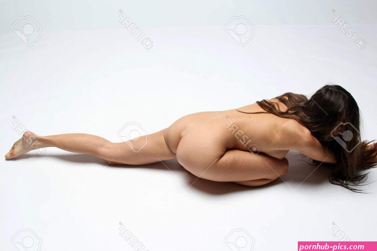 View Of A Nude Female Model Stock Photo Picture and Royalty Free Image. Image 73598241.
