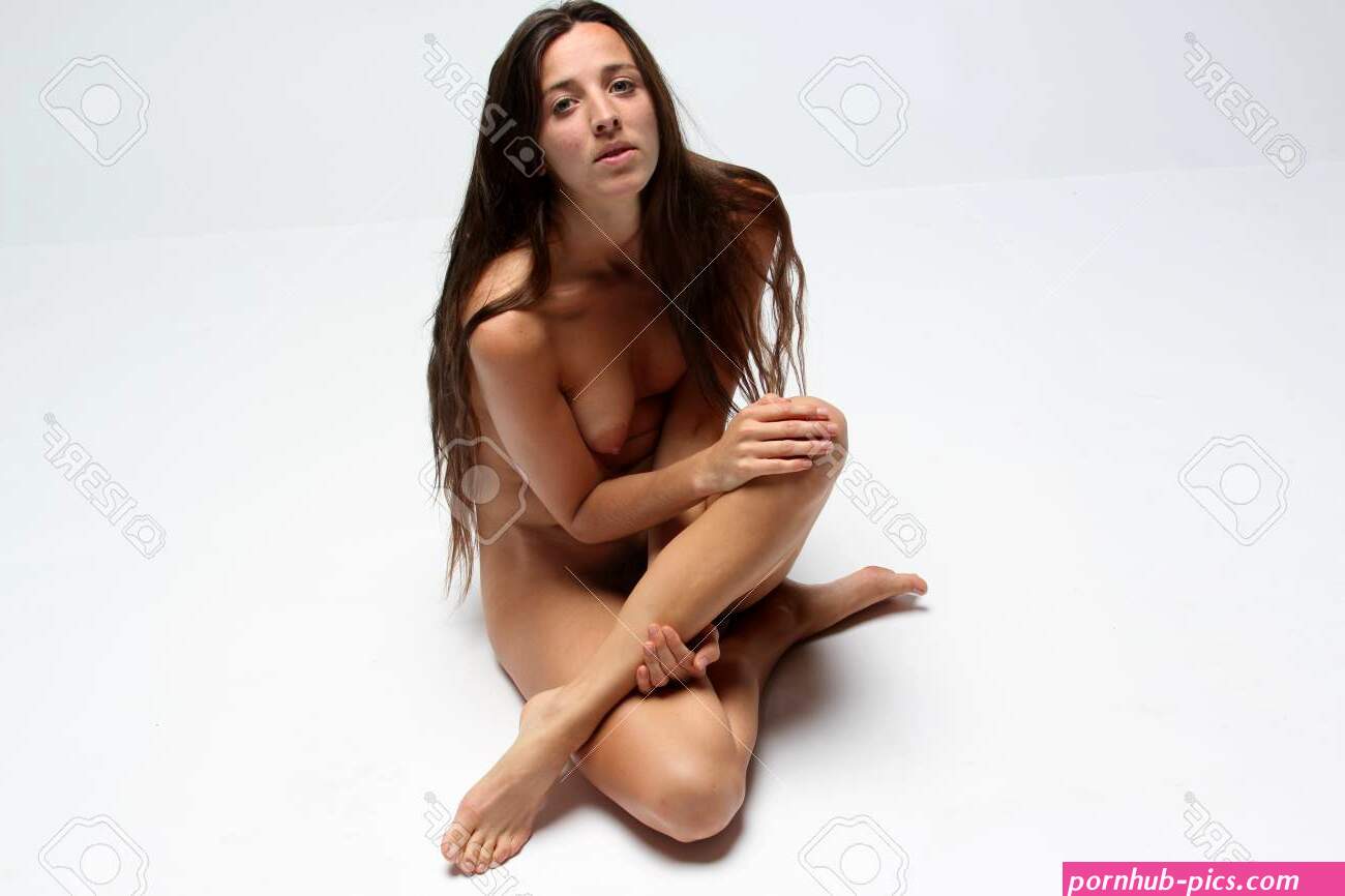 View Of A Nude Female Model Stock Photo Picture and Royalty Free Image. Image 74333962.