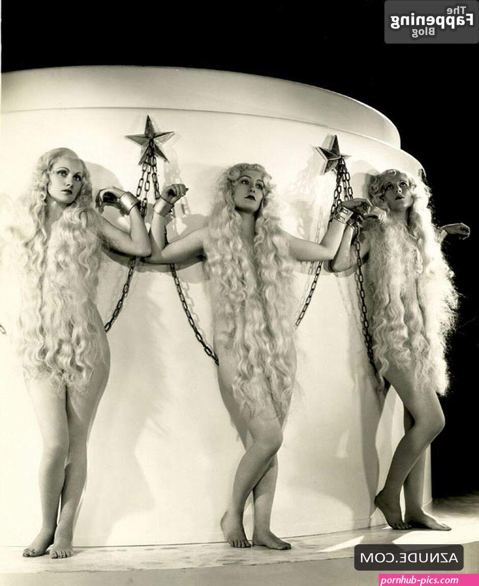 Lucille Balls Nude Photoshoot: A Look Back At The Iconic Actress Unforgettable Poses
