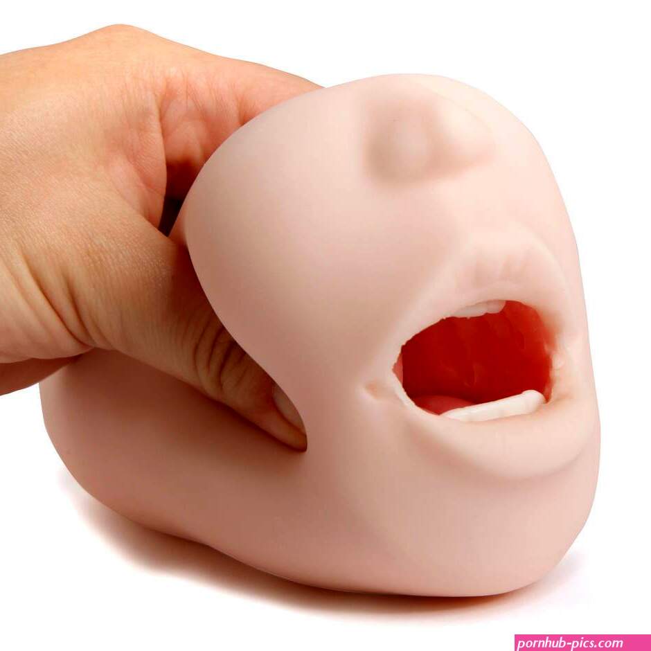 11 Best Blowjob Machines in 2024 Top Automatic BJ Toys to Milk You Dry