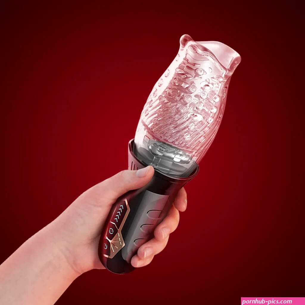 Best tips for automatic blowjob machines to Elevate Experience