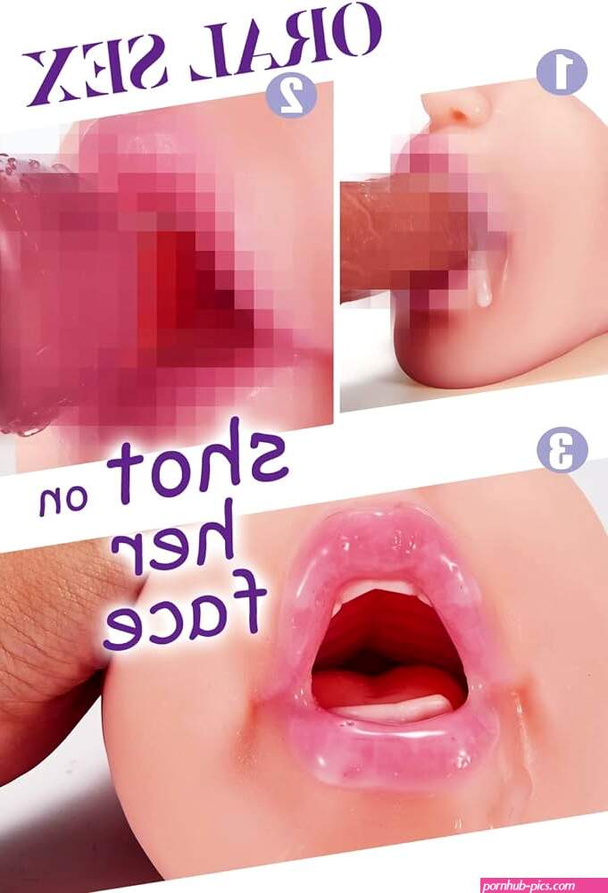 : Realistic Male Masturbator for Blowjob Light-Colored Skin Face Design Oral Sex Toy Stroker Pocket Pussy for Masturbation Goyha Lifelike Male Masturbator for Men Pleasure Vanilla : Health Household