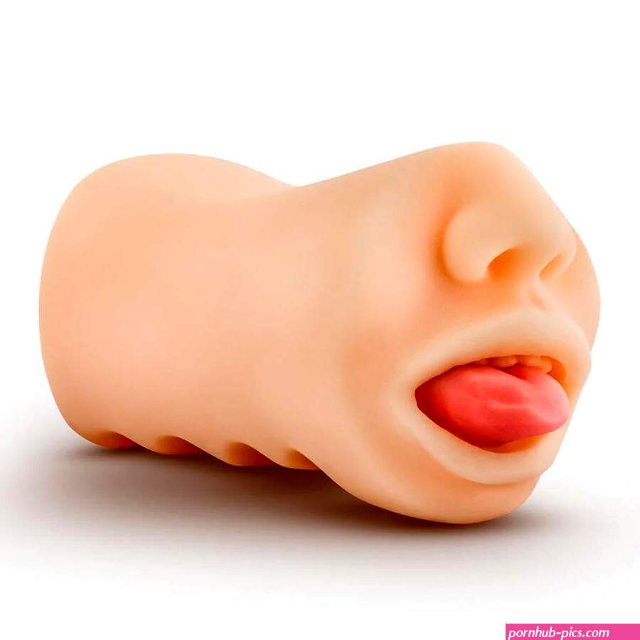 Blowjob Simulator Toys for Men