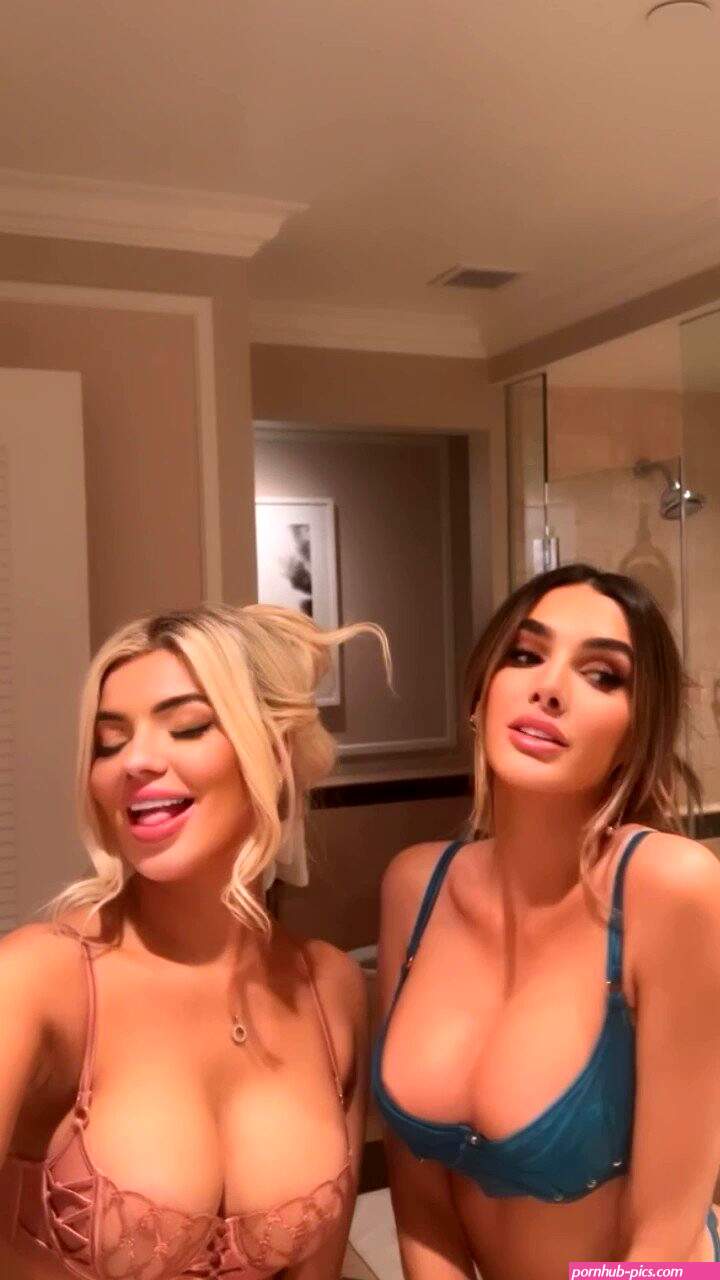 Lyna Perez on X: Barbie meets Bratz Leiilaz1