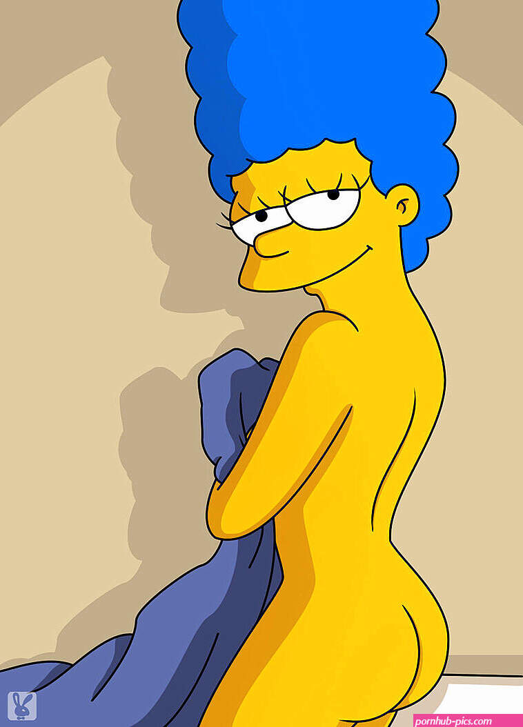 Xbooru