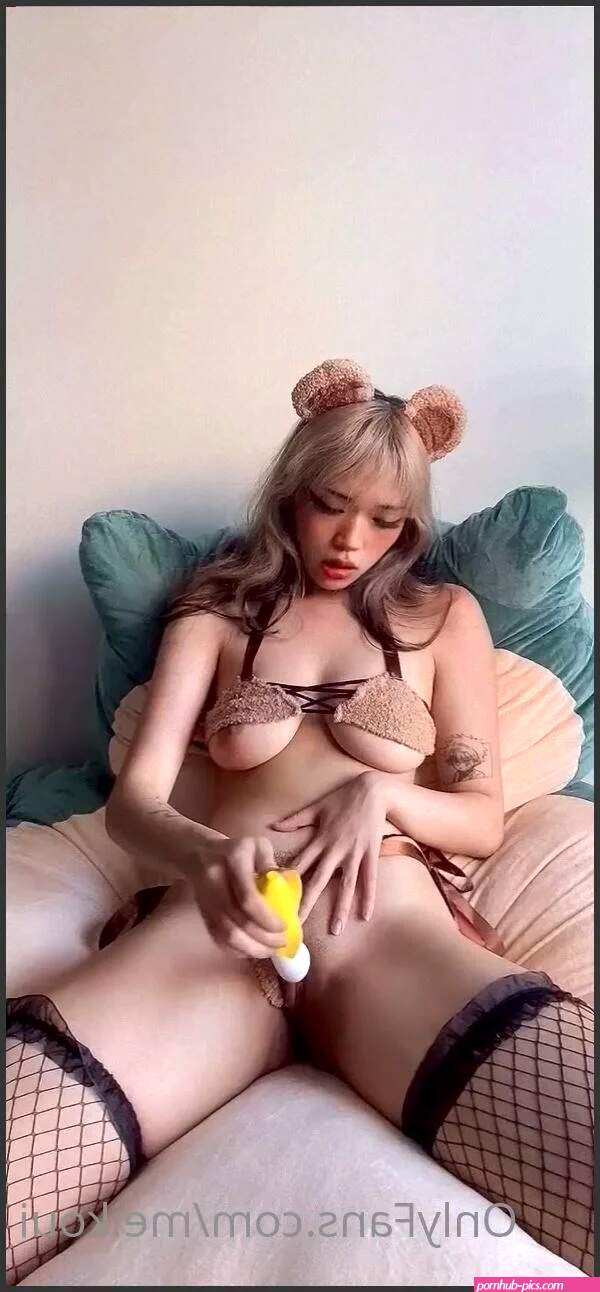 Meikoui Onlyfans video leak 35 221.0 MB