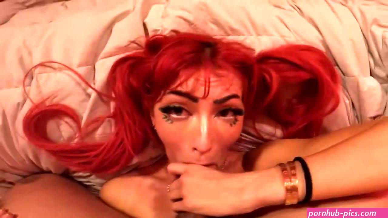 Nala Ray Nude Sextape OnlyFans Video Leaked
