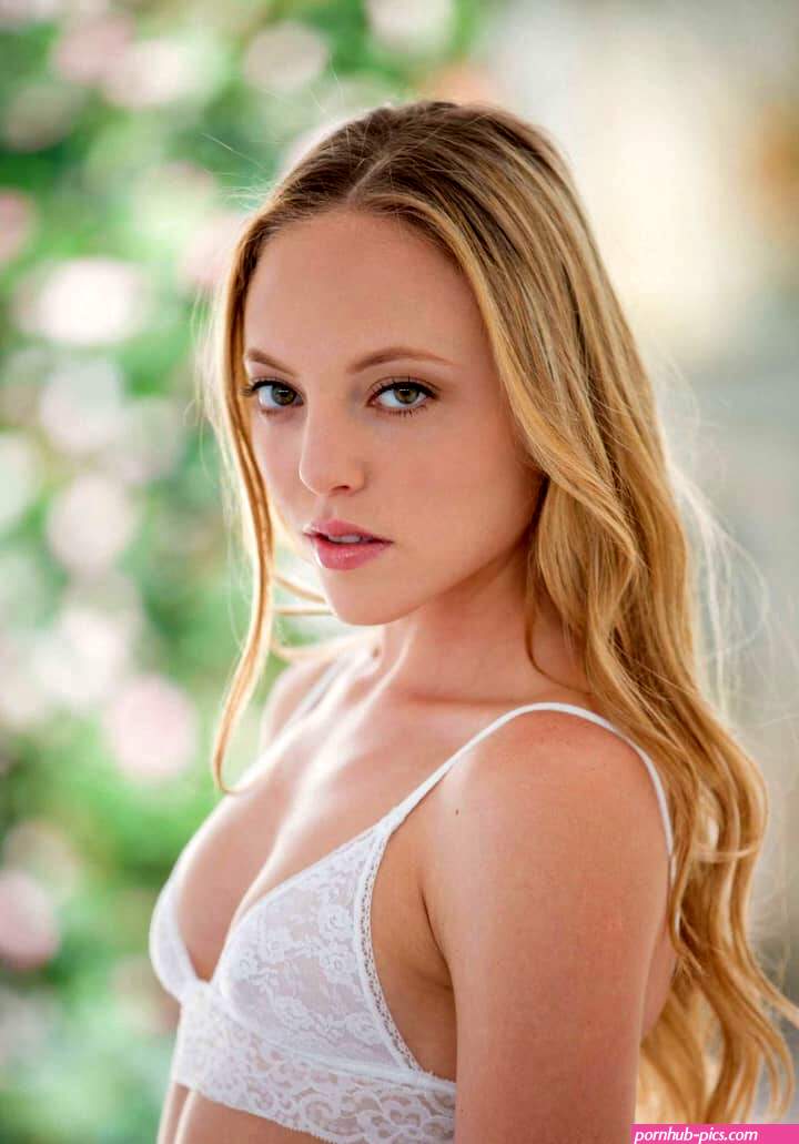 50 of the Hottest New Porn Stars to Watch Right Now