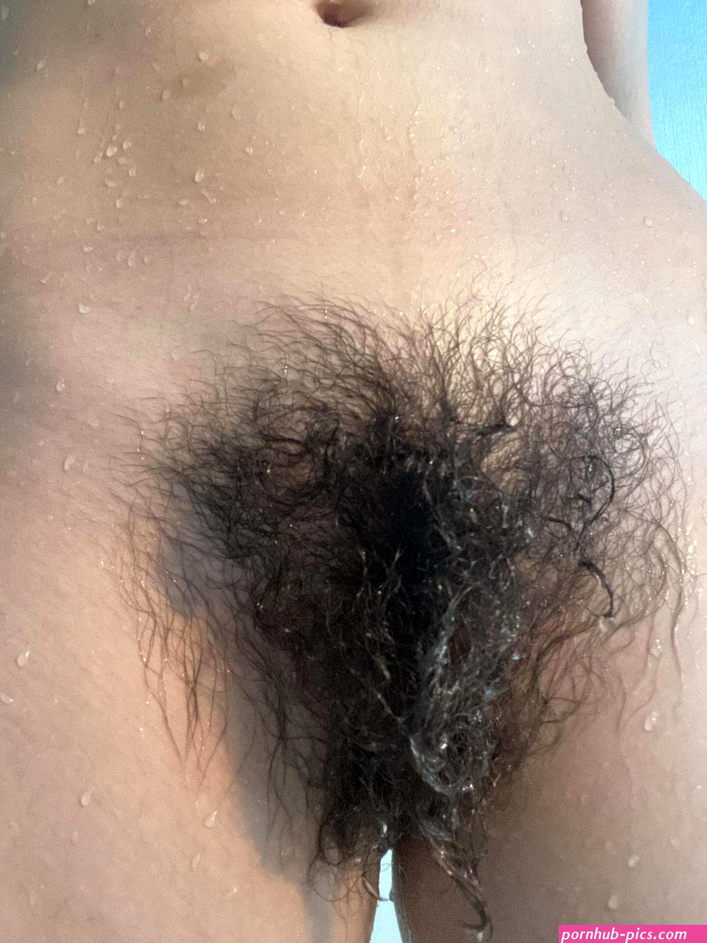 Hairy Women pearlygirly06 Nude OnlyFans Leaks