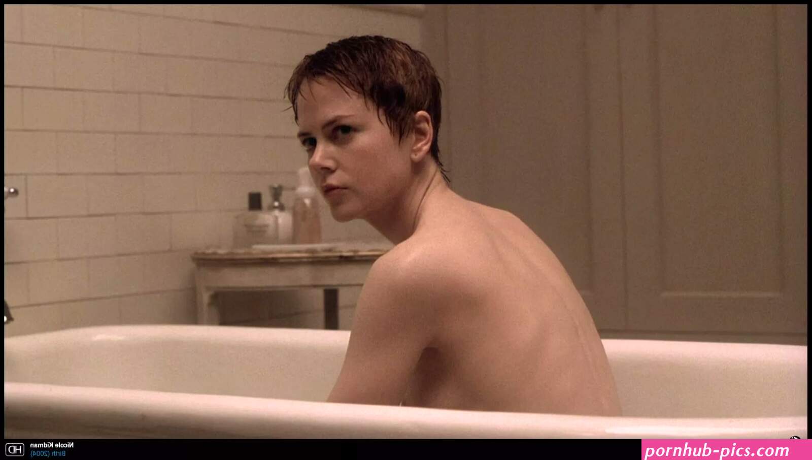 10 Nude Scenes From Movies That Took It Too Far Most Controversial Nudity Ever