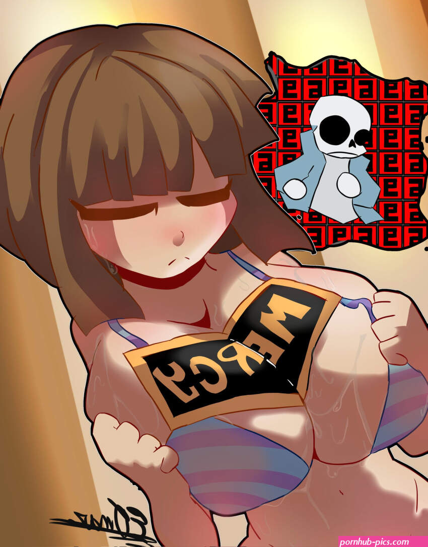 Rule 34