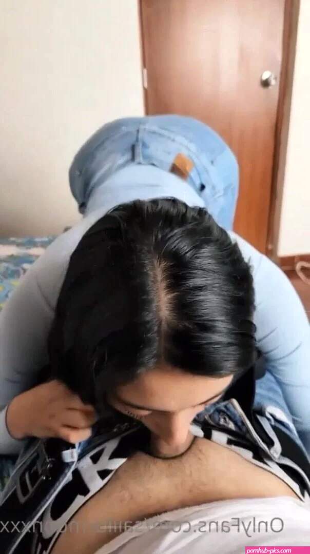 Saiilormoonxxx Busty Babe With Bouncy Tits Sucking a Cock And Getting Fucks In Various Poses Onlyfans Video