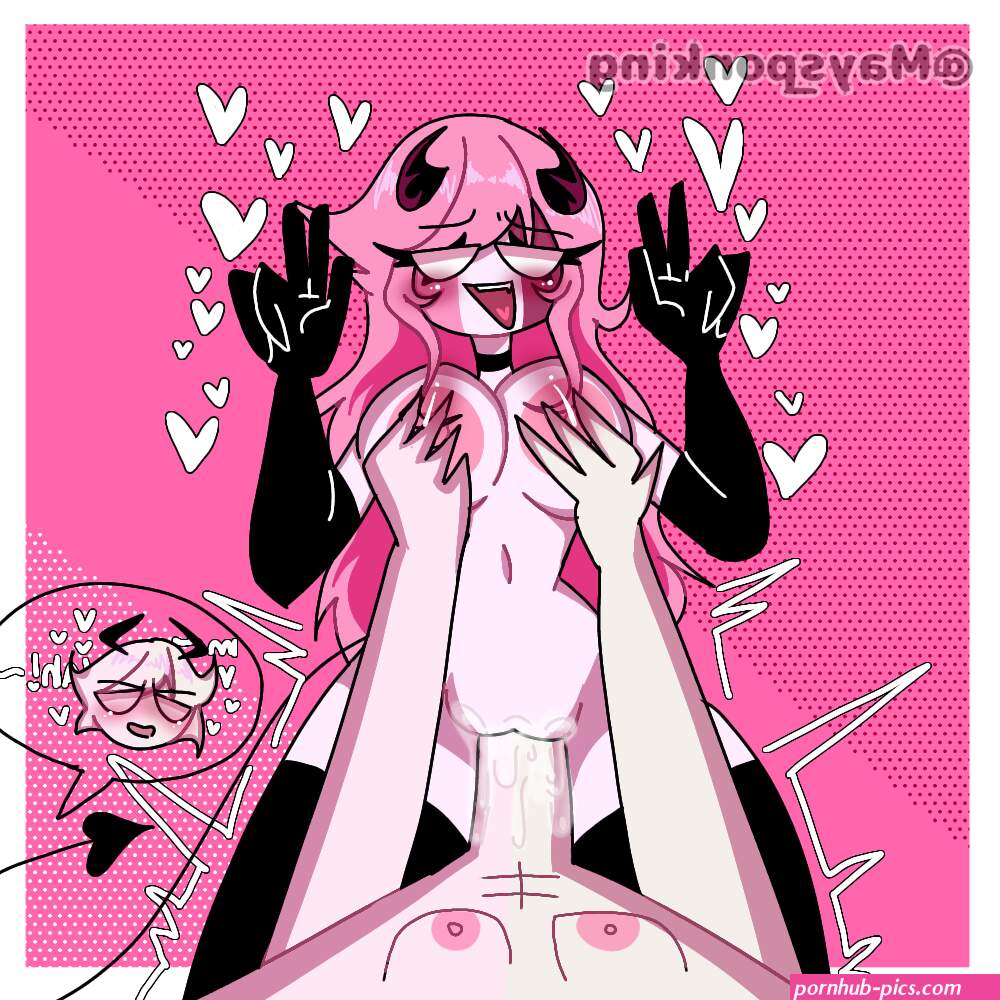 Rule 34