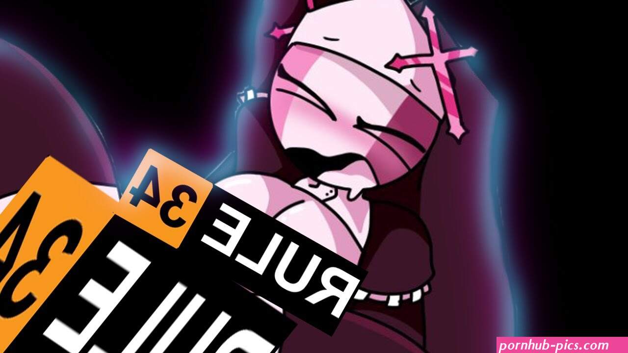 Sarvente rule 34 is worth it 4K