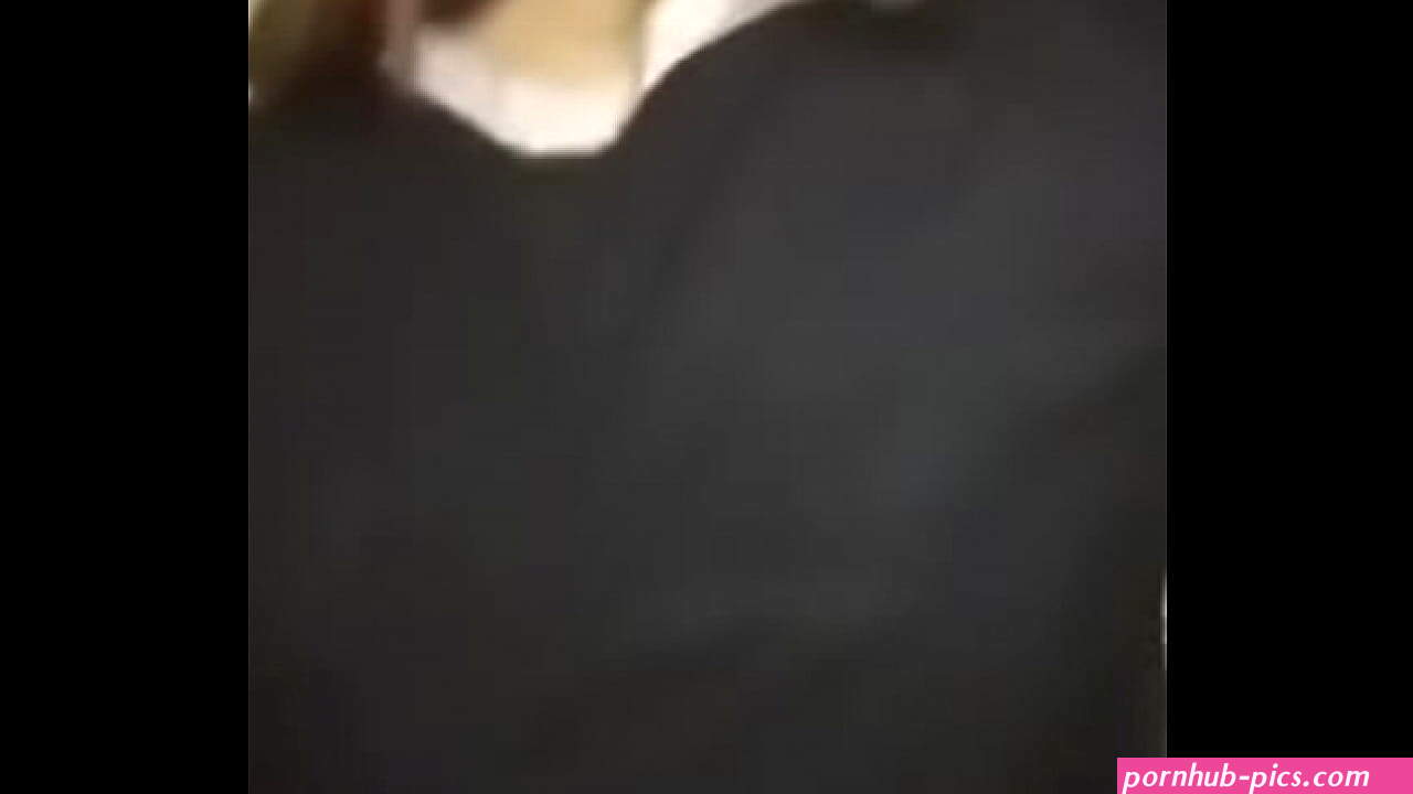 Street Sex In Front Of His Friends