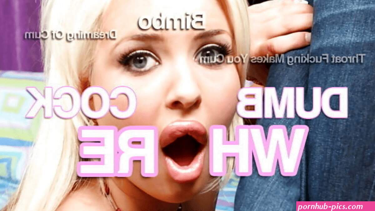 9 Easy Tricks to Make Sissy Hypno Porn Highly Effective