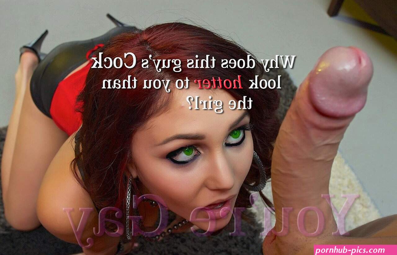 Sissy hypnosis porn