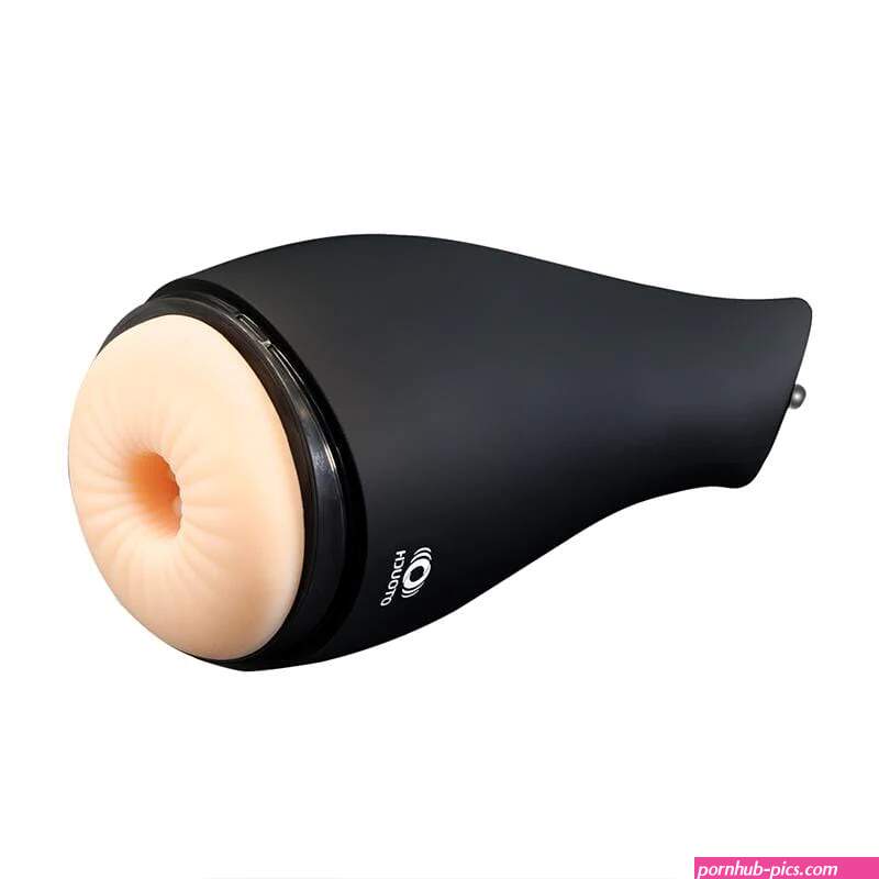 Blowjob Machine Toy Dick Sucking masturbator Realistic simulator