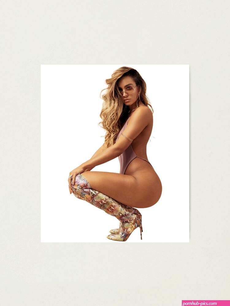 Sommer Ray Photographic Print for Sale by grassuce