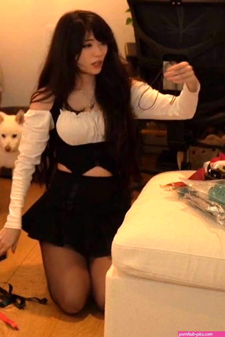 Streamers