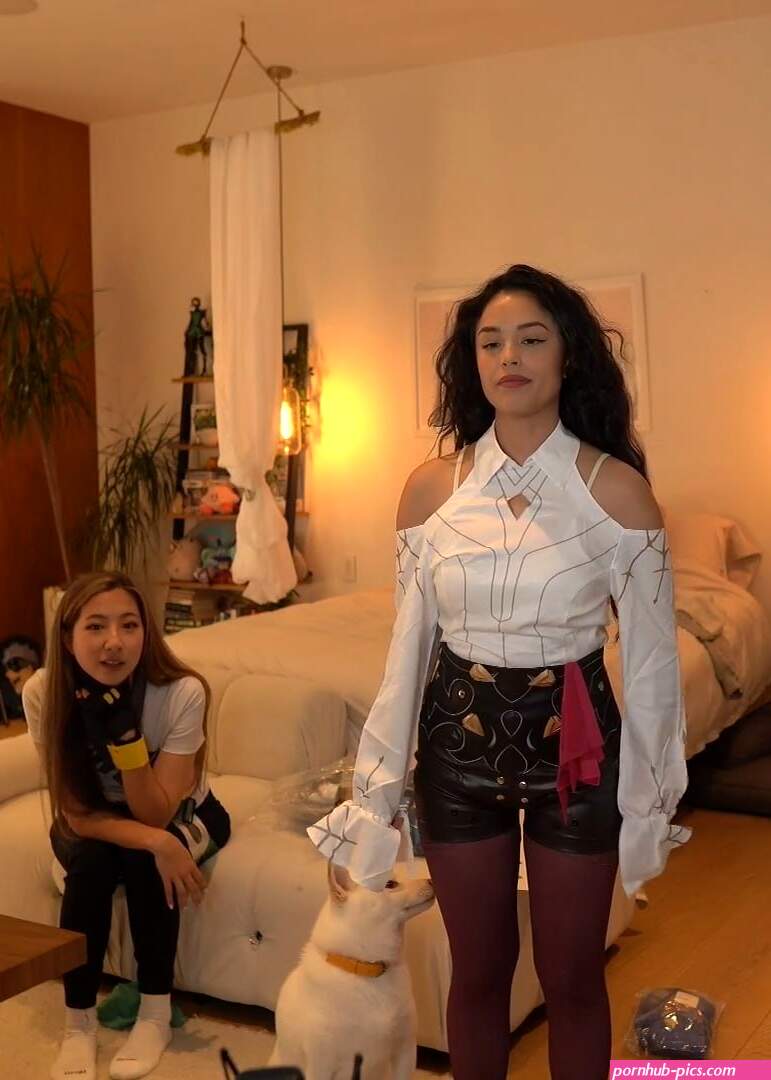 Streamers