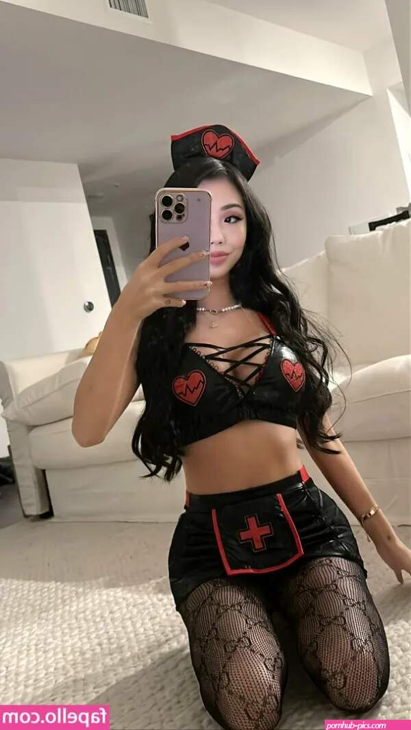 Supcaitlin caitlinstover Nude Leaked OnlyFans Photo fapelloi30