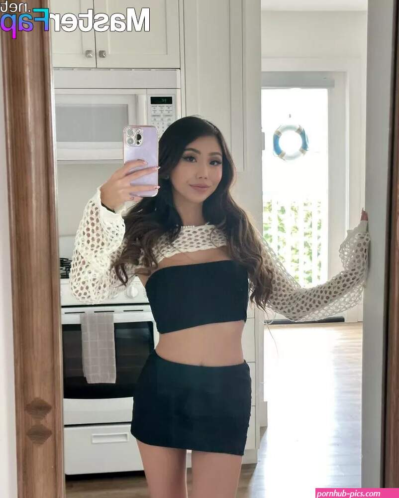 Supcaitlin Nude OnlyFans Leak Picture EOB53tEd6P