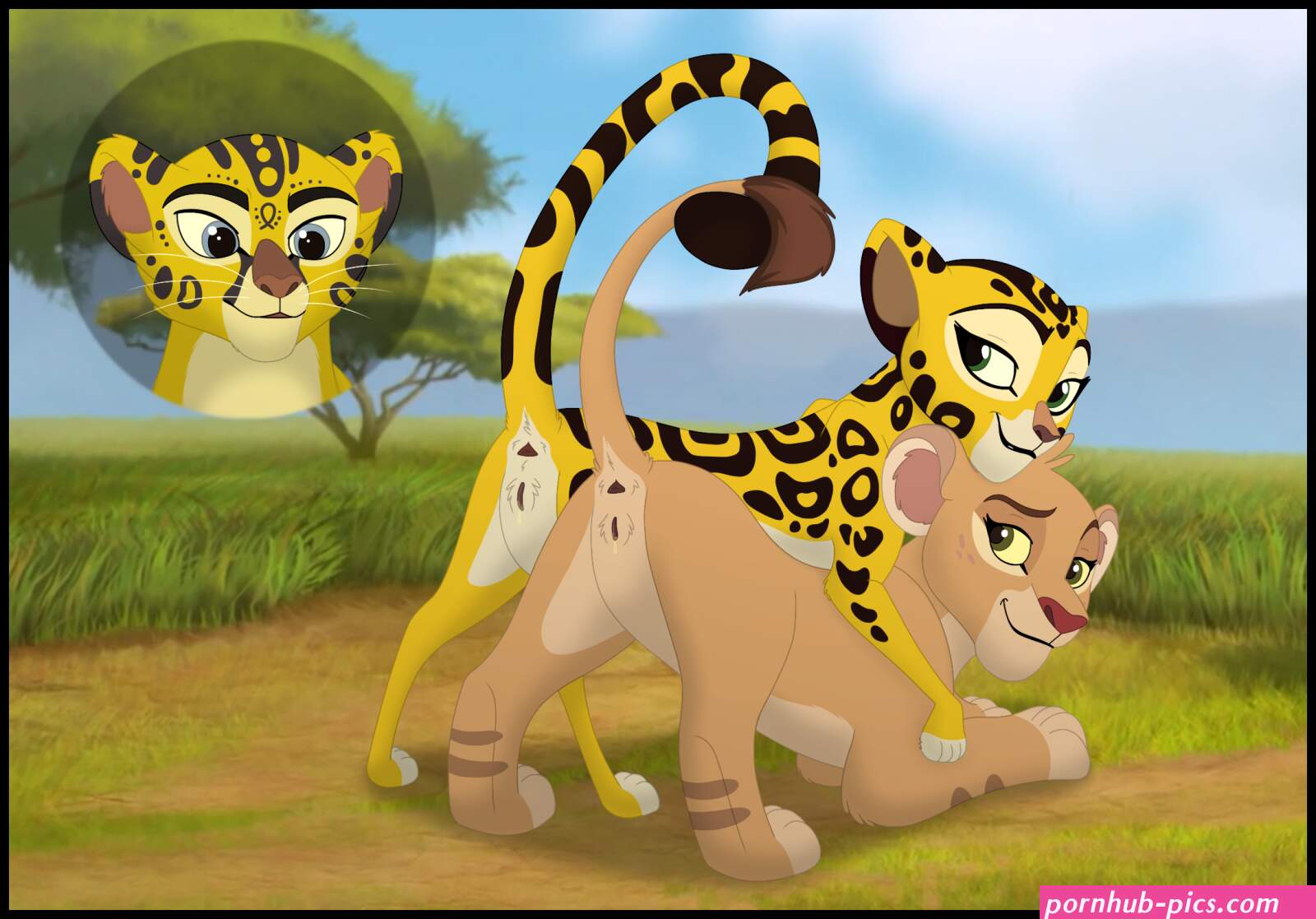 Rule34