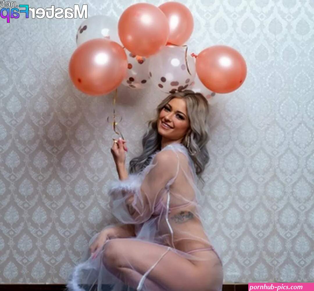 Thedandangler Nude OnlyFans Leak Picture AglQ6l1xwy