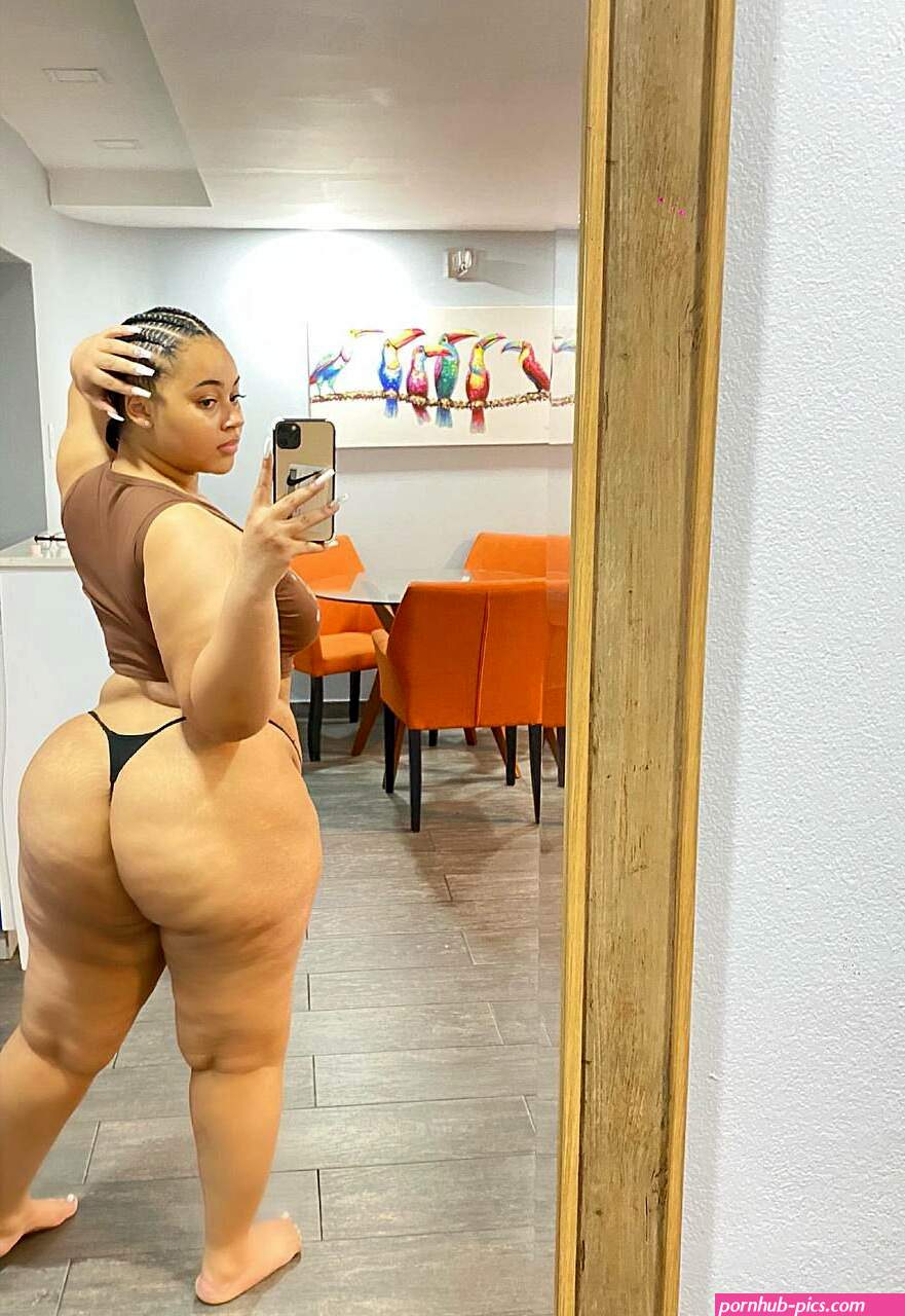 ThotHeaven
