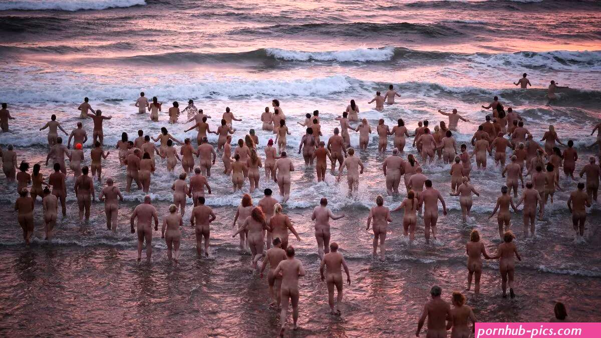 Beach nudity in the North East: What is the law and are there nudist beaches in the region?