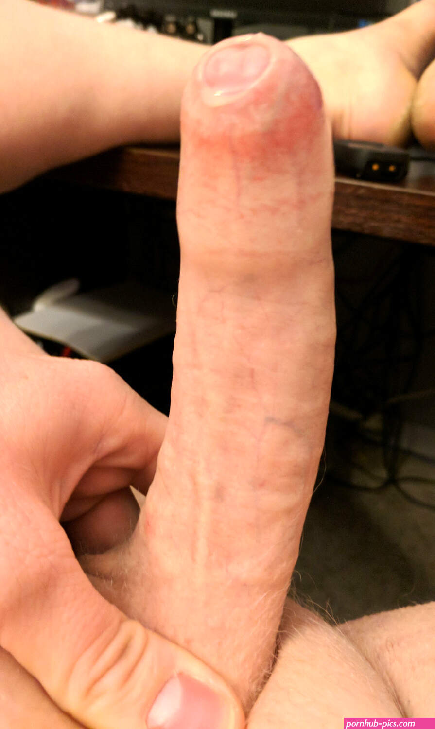 Cock Photos Collection cock dick penis big bigdick bigcock...