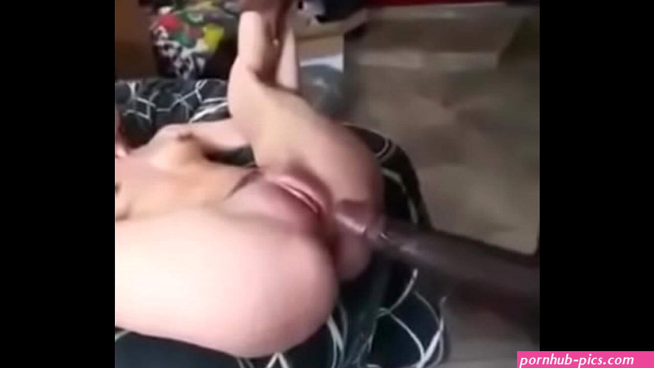 BigCock DeeplyFuck