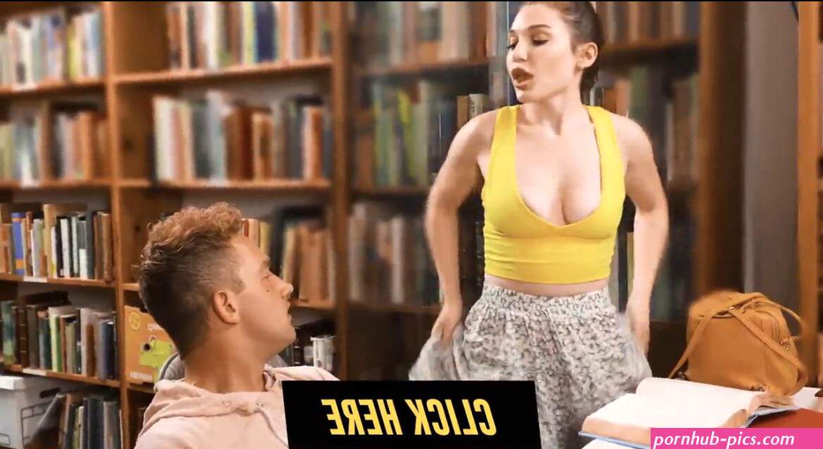 Brazzers ad anyone got the sauce or name