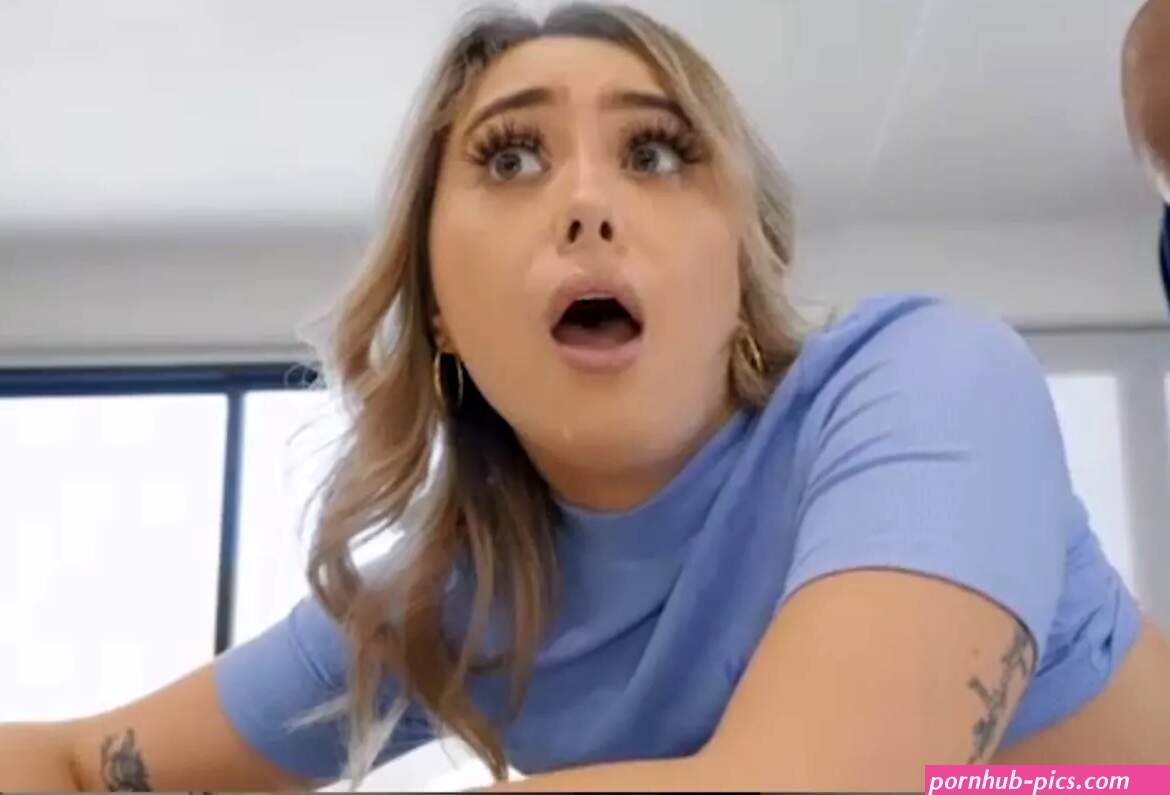 Its a brazzers ad nudes by ImpressiveGarbage899