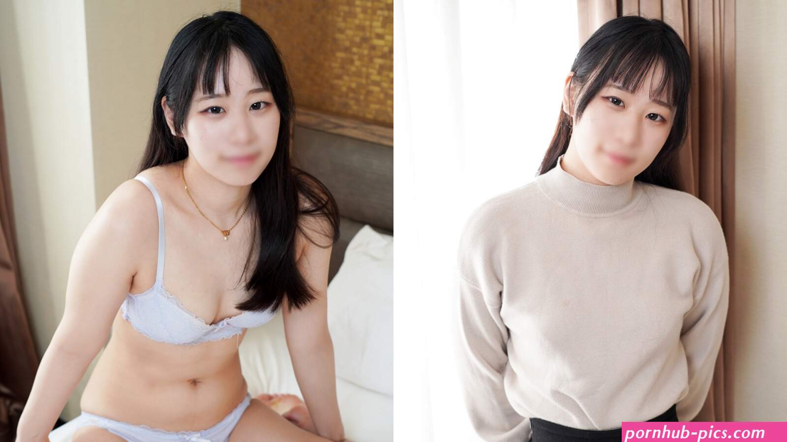 FC2 PPV 3259242 A slender and beautiful butt gem! A female college student who