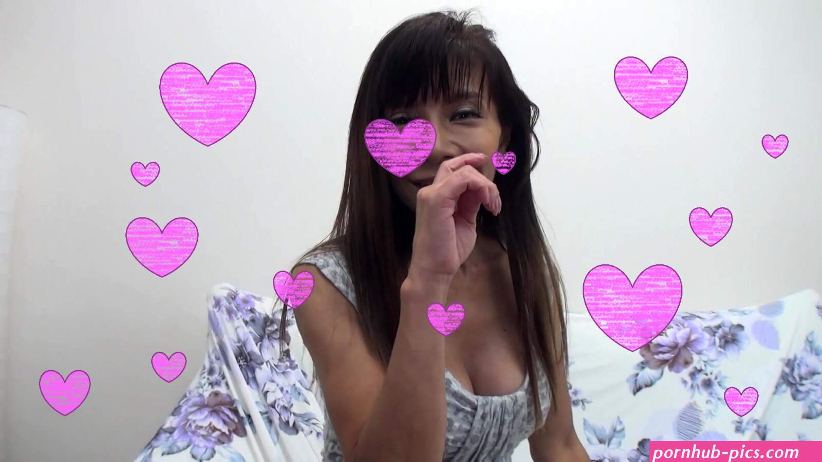FC2 PPV 980572 perfect appearance 50 age beauty mature woman bewitching nice buddy Reika-san