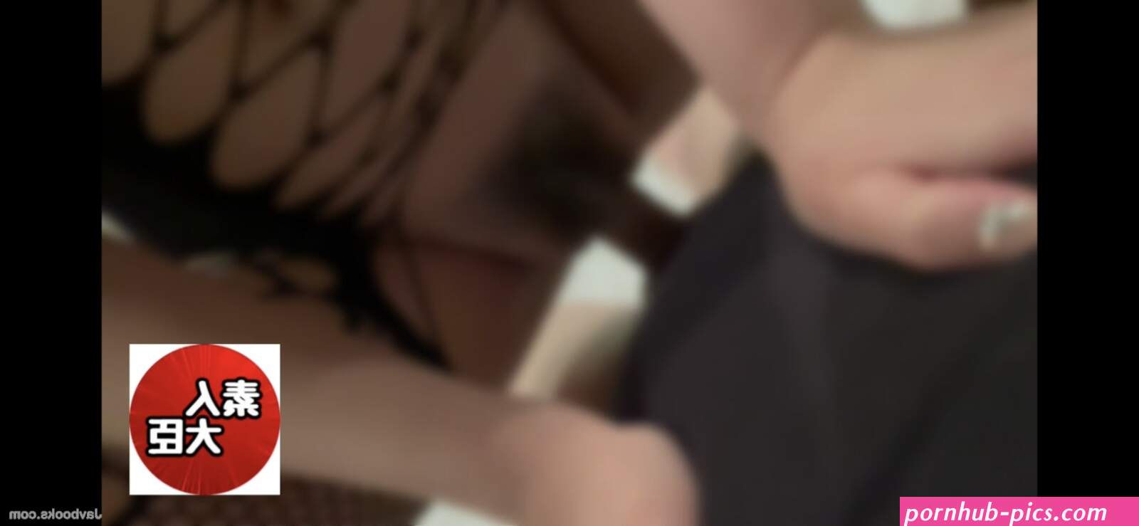 fc2-ppv 3179149 Nothing H Cup Nursery Teacher Full Of Affection! Colossal Breasts Bristle Masturbation Massive Seeding To A Transcendent Glamorous Beauty Who Shines In Full-body Tights! ! FC2-PPV-3179149