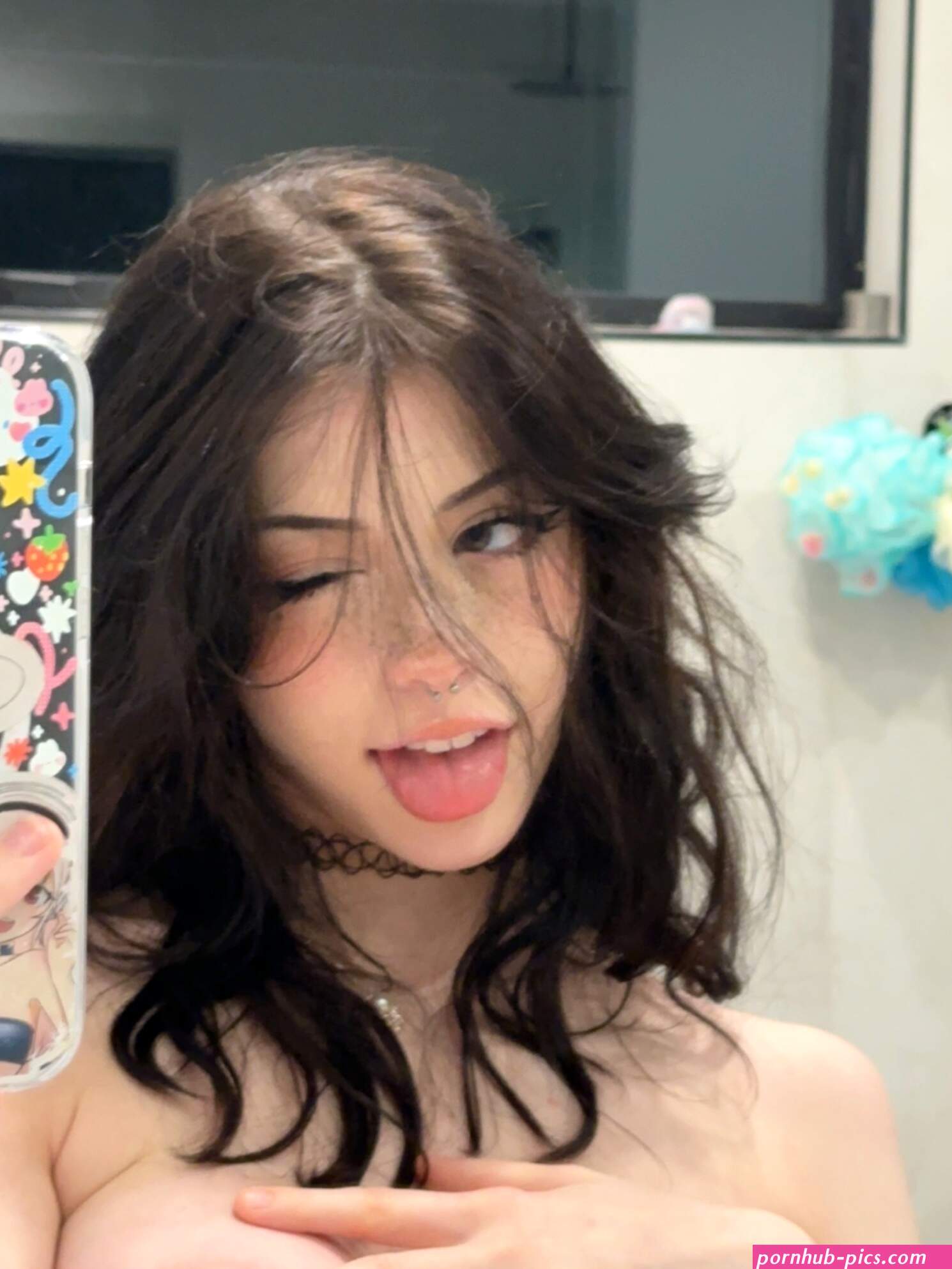 hannahowo OnlyFans