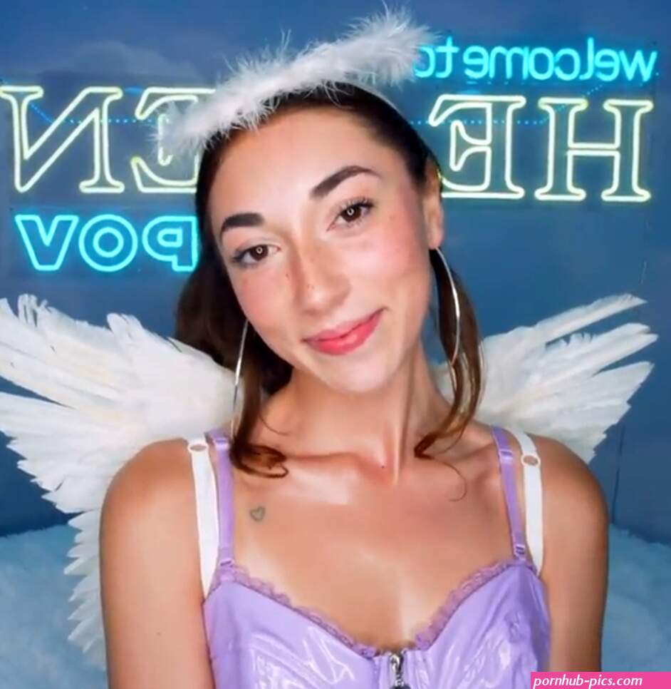 HeavenPOV Tiana 2