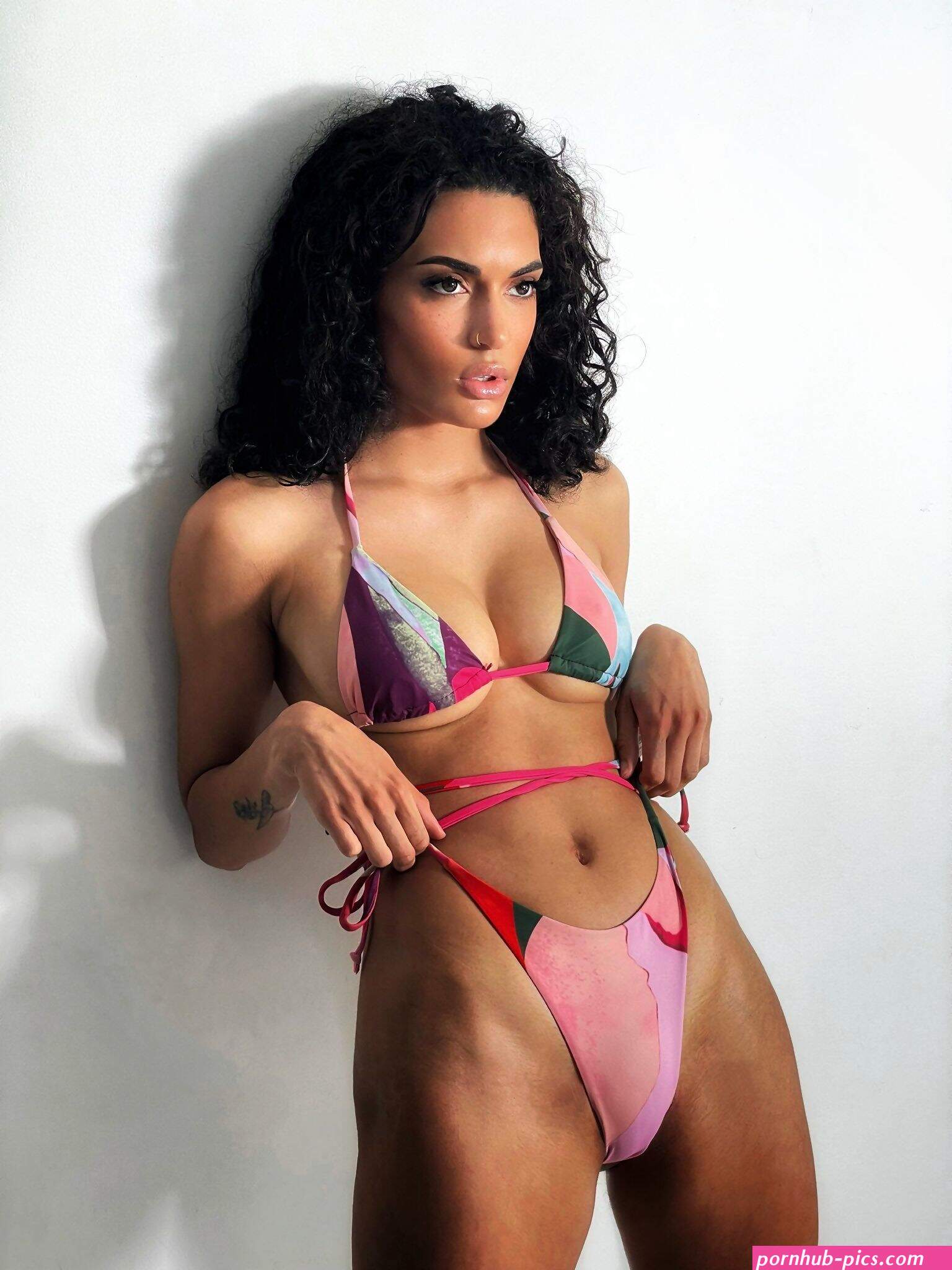 Jaidah Rae