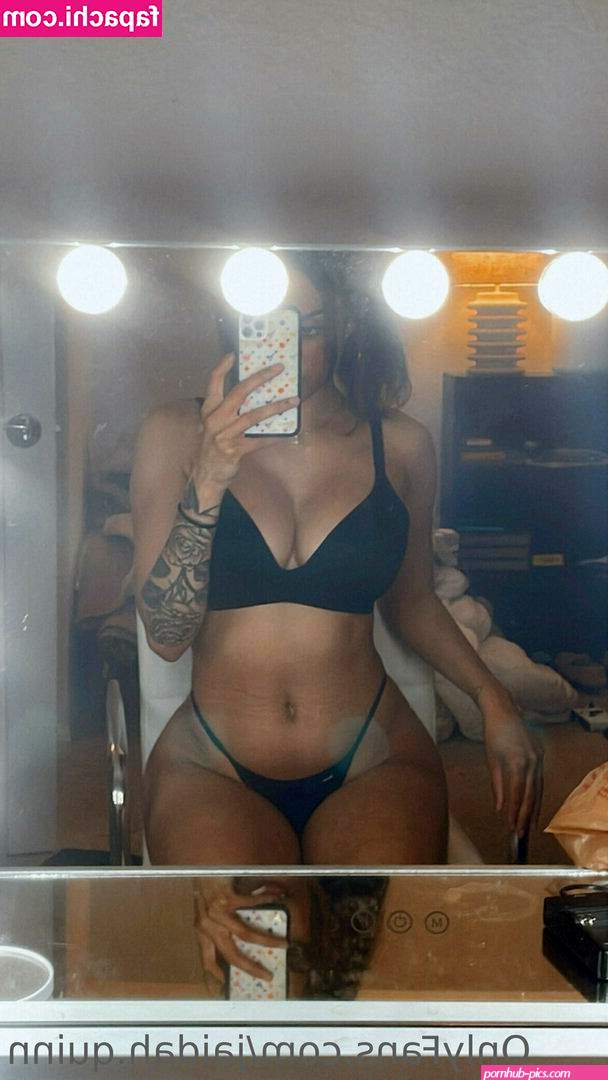 Jaidah Rae jaidah.quinn jaidahrae leaked nude from OnlyFansPatreon