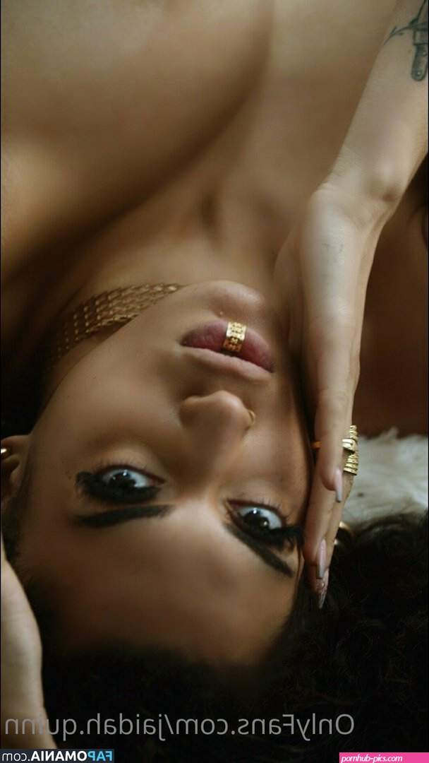 Jaidah Rae jaidah.quinn jaidahrae Nude OnlyFans Leaked