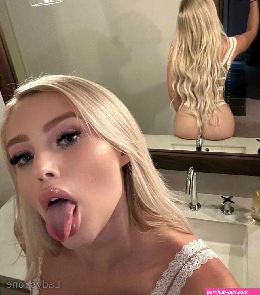 Victoria escort in Philadelphia