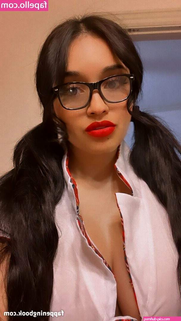Marlene Santana marlene2995 Nude OnlyFans Leaks The Fappening