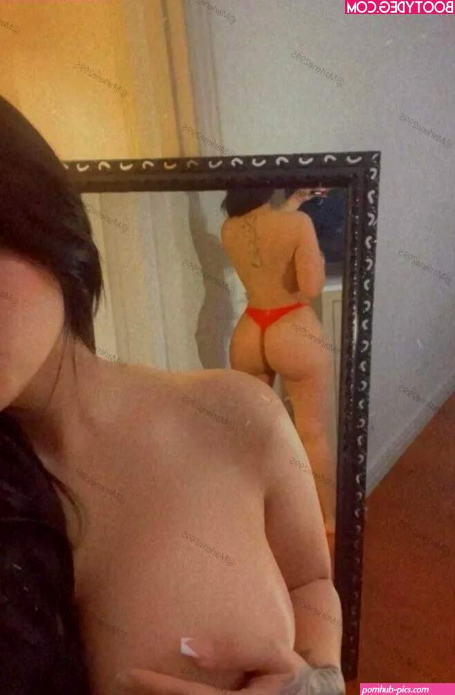 marlene2995 Nude OnlyFans Leaks Photos And Videos marlene2995 Image 1152049
