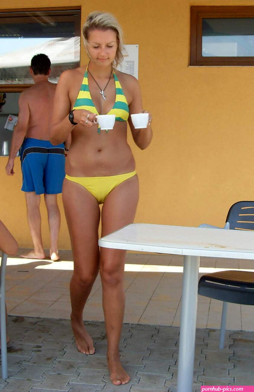 maturemilf